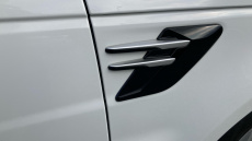 Land Rover Range Rover Sport 3.0 SDV6 HSE 5dr Auto Diesel Estate